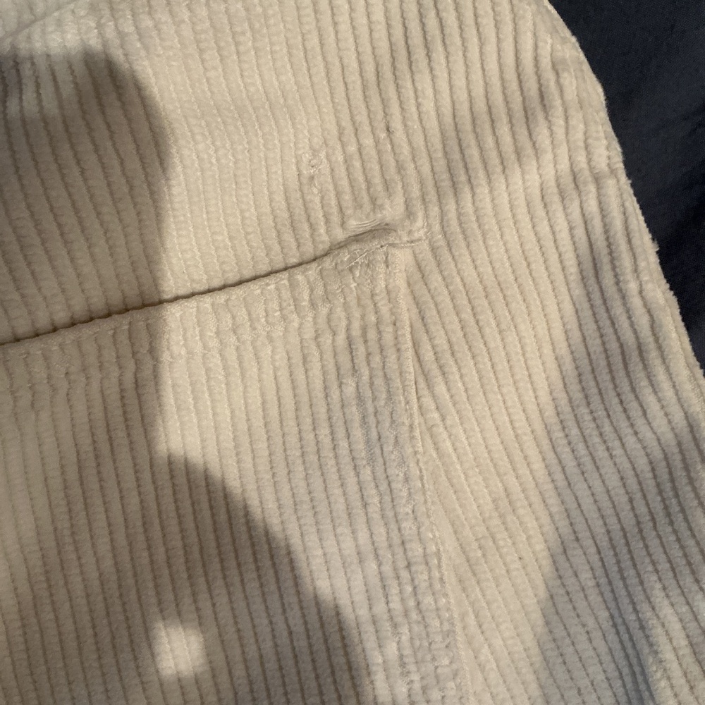 Rudy Jude patch pants - Picture 6 of 6